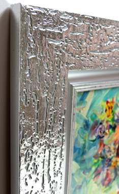 דוגמא של מיסגור שתי  מיסגרות-378 : image 3